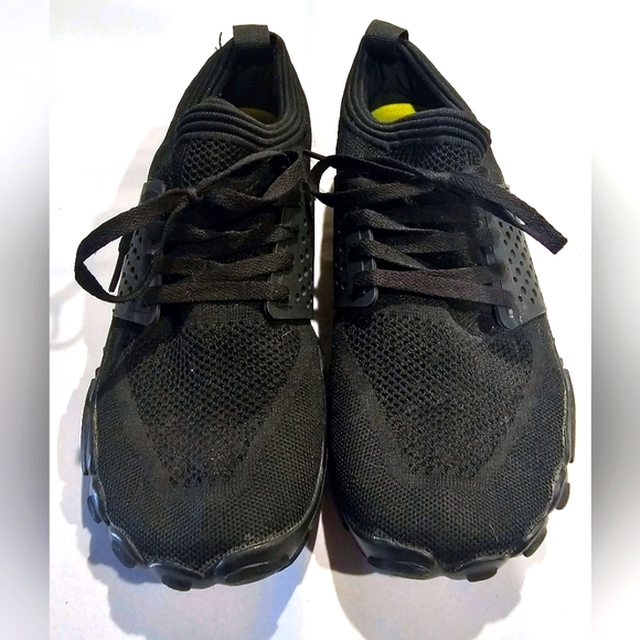 Whitin "Barefoot" Shoes. Men's Sz 12 /Eu 46 - Picture 1 of 8